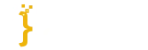 Expert-Code